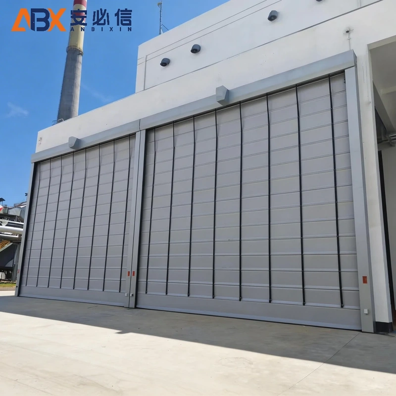 黄冈市冷库门封
